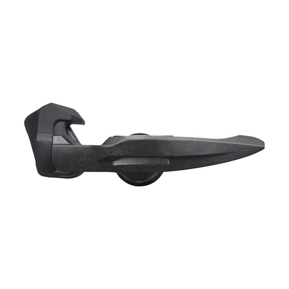 SHIMANO DURA ACE R9100 Pedals +4 mm