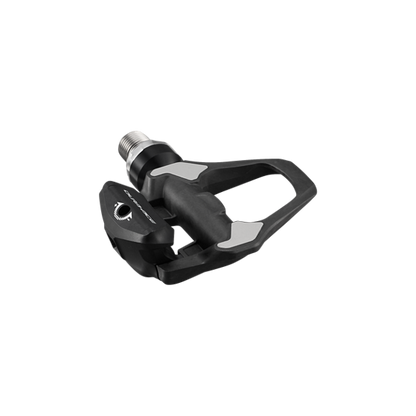 Pedale SHIMANO DURA ACE PD-R9300 (SPD-SLR)