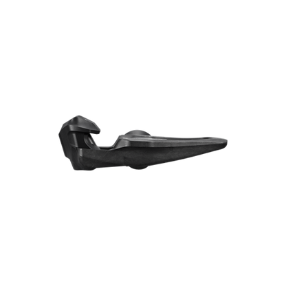 Pedale SHIMANO DURA ACE PD-R9300 (SPD-SLR)