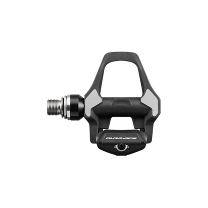 Pedale SHIMANO DURA ACE PD-R9300 (SPD-SLR)