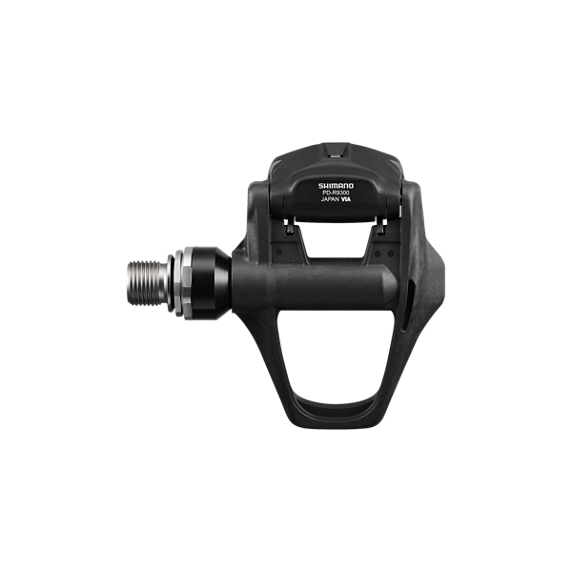 SHIMANO DURA ACE PD-R9300 (SPD-SLR) Pedals