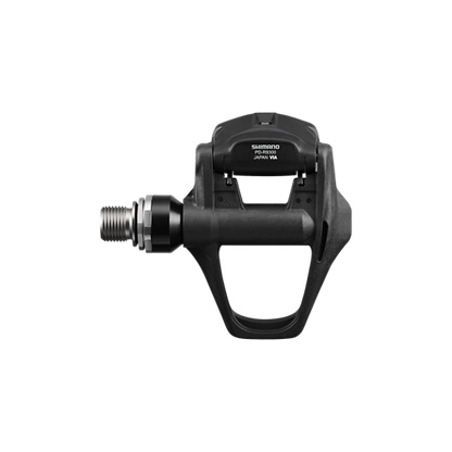 Pedale SHIMANO DURA ACE PD-R9300 (SPD-SLR)