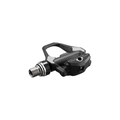 Pedale SHIMANO DURA ACE PD-R9300 (SPD-SLR)
