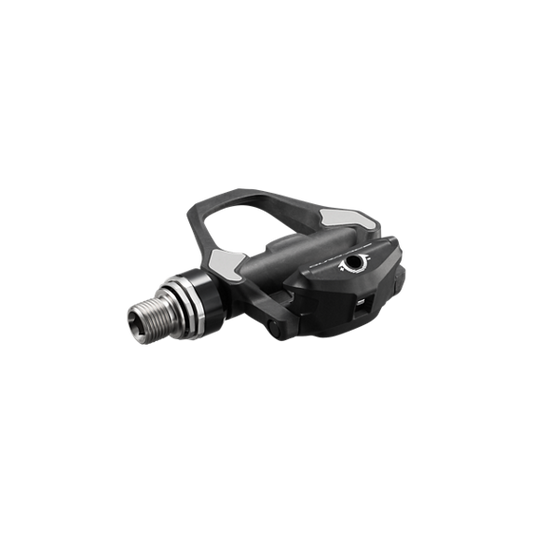 Pedały SHIMANO DURA ACE R9300