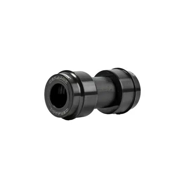 CYCLINGCERAMIC PF30A Sram GXP Bottom Bracket for Cannondale