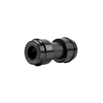 CYCLINGCERAMIC PF30A Shimano Bottom Bracket for Cannondale