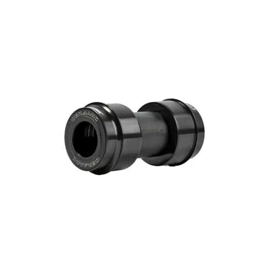 CYCLINGCERAMIC PF30A Shimano Bottom Bracket for Cannondale