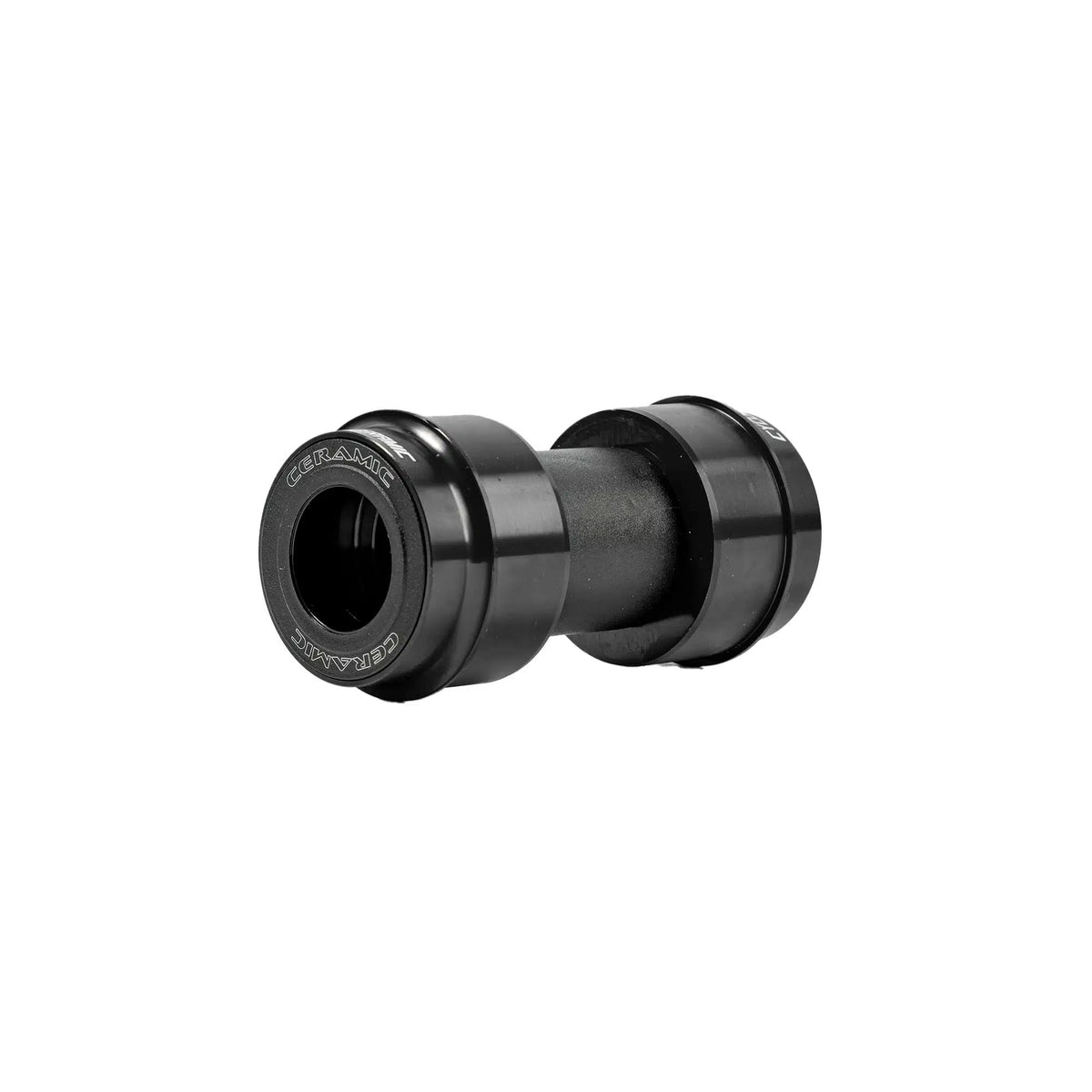 CYCLINGCERAMIC PF30 Sram GXP Bottom Bracket Black