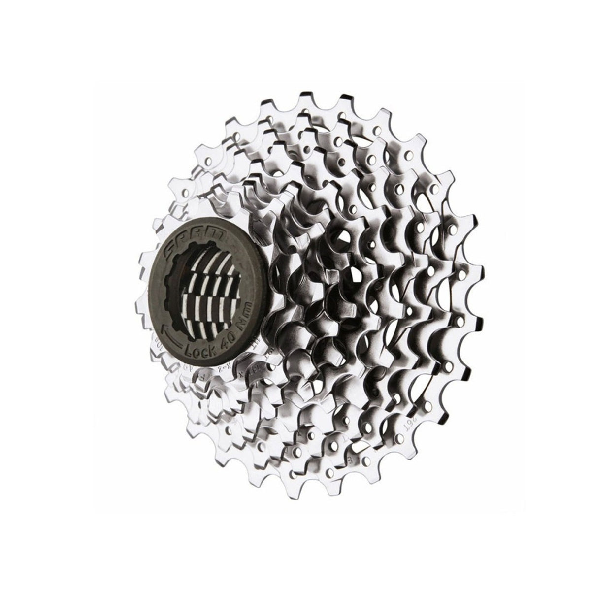 Kazeta 10V SRAM PG-1030