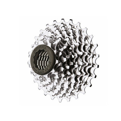 Kazeta 10B SRAM PG-1030