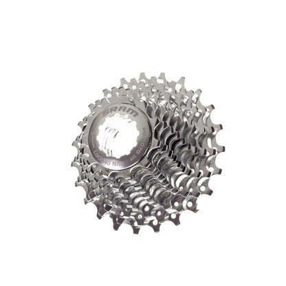 Kassett 10V SRAM PG-1070