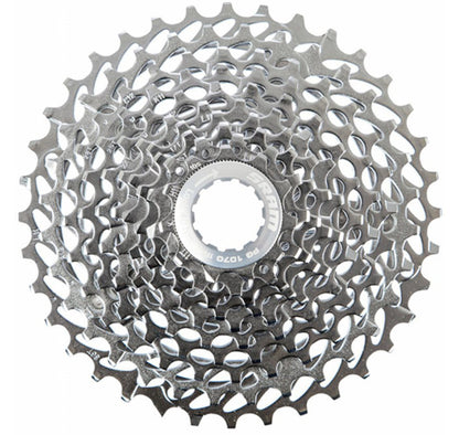 Kassett 10V SRAM PG-1070