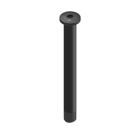 DT SWISS RWS Plug In 15x100 mm foraksel, kun aksel