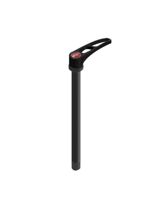 Baghjulsaksel DT SWISS RWS 10 Plug In 12x142 mm