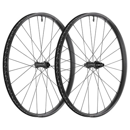 DT SWISS XRC 1700 SPLINE 30 mm 29" 15x110/12x148 mm Boost Rattapaar