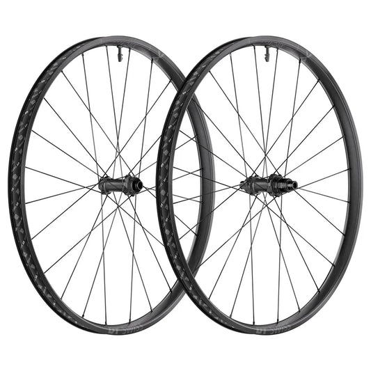 Ζεύγος Τροχών DT SWISS XRC 1700 SPLINE 30 mm 29" 15x110/12x148 mm Boost
