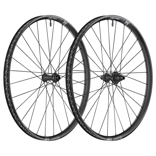 Ζεύγος Τροχών DT SWISS XMC 1500 SPLINE 30 mm 29" 15x110/12x148mm Boost