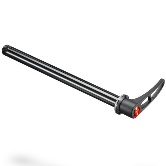 DT SWISS RWS 15x150 mm Fat Bike galinio rato tvirtinimo ašis