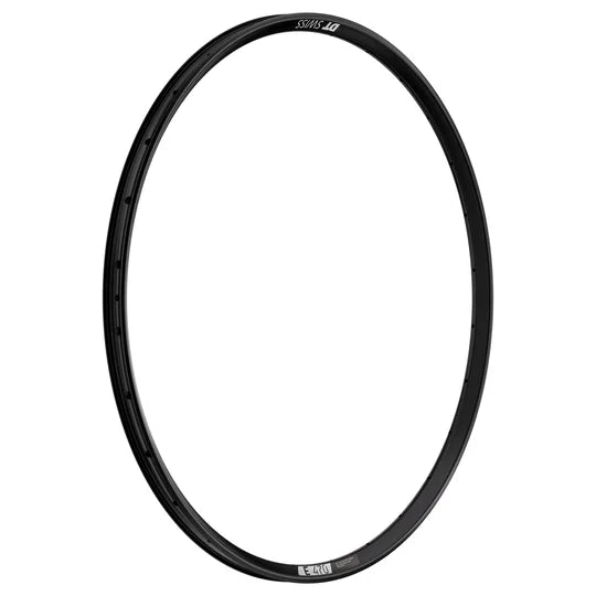 Ráfek DT SWISS E 470 700c/29" 24 mm