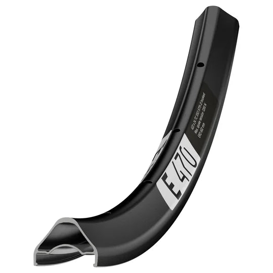 Ráfek DT SWISS E 470 700c/29" 24 mm