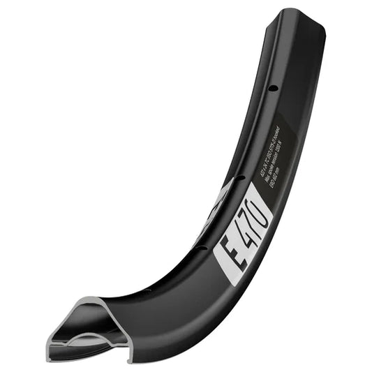 Ráfek DT SWISS E 470 700c/29" 24 mm
