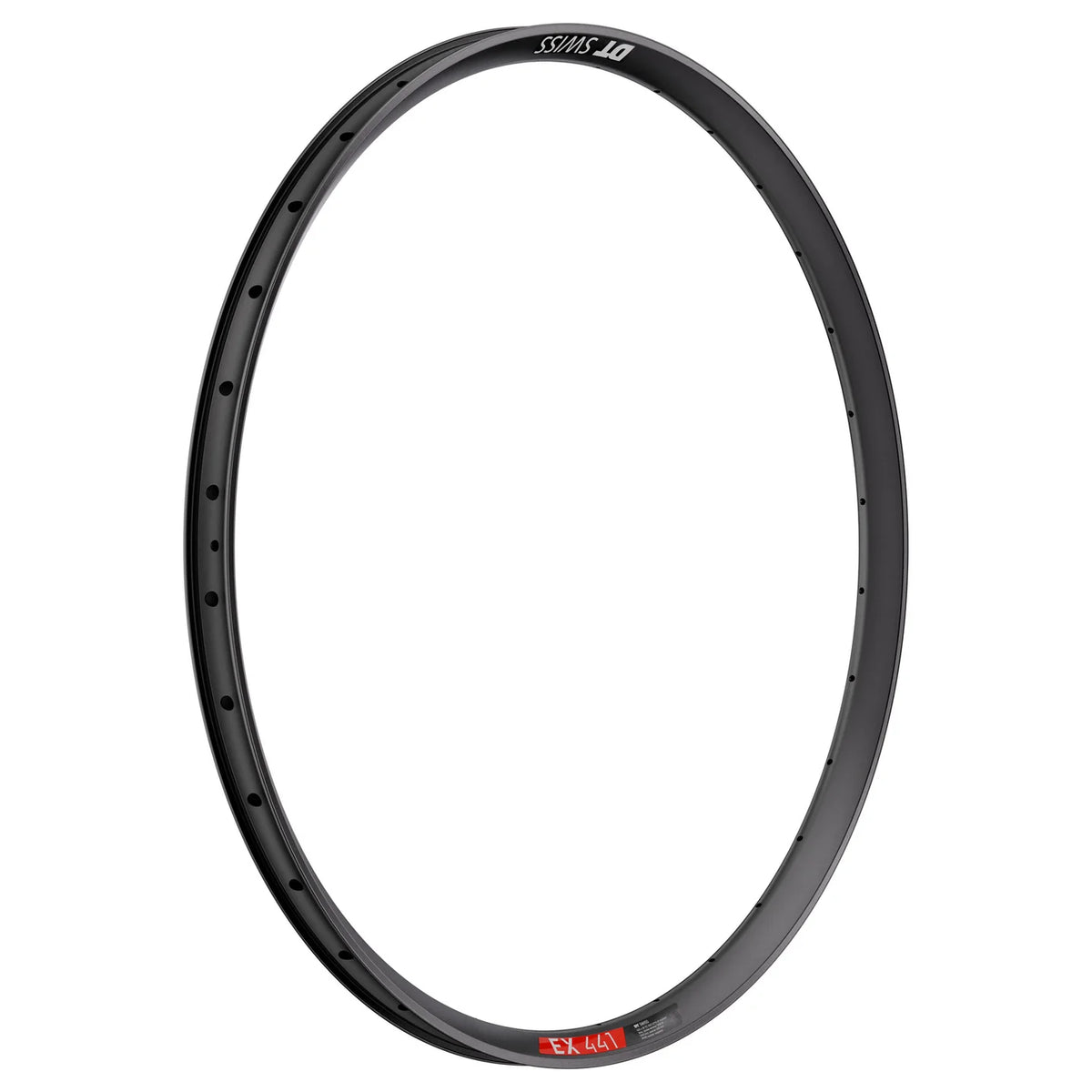 DT SWISS EX 441 29" 30 mm Vanne