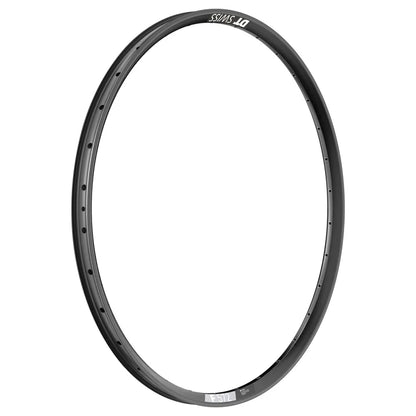 Velg DT SWISS F 572 27.5" 30 mm