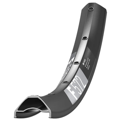Velg DT SWISS F 572 27.5" 30 mm