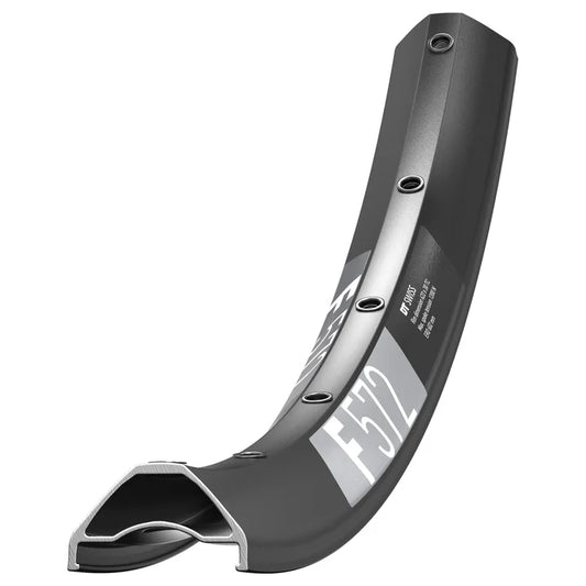Velg DT SWISS F 572 27.5" 30 mm