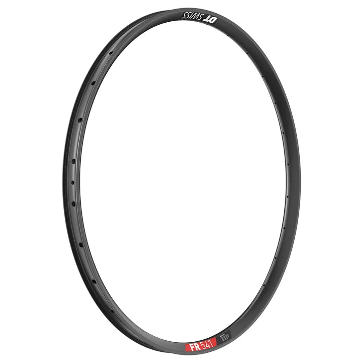 Ráfek DT SWISS FR 541 29" 30 mm