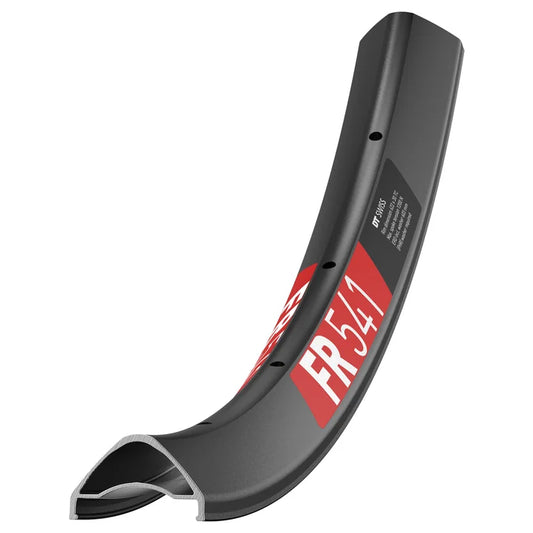 Velg DT SWISS FR 541 29" 30 mm