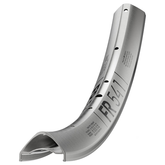 Velg DT SWISS FR 541 29'' 30 mm Zilver