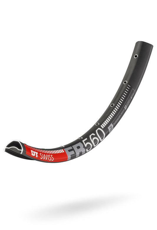 Velg DT SWISS FR 560 26" 30 mm