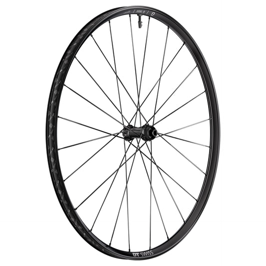 Přední kolo DT SWISS G 1800 SPLINE 20 DISC Tubeless Ready (Center Lock)