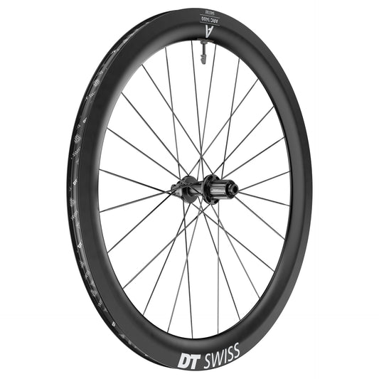 Baghjul DT SWISS ARC 1400 DICUT 55 Tubeless Ready (Center Lock)