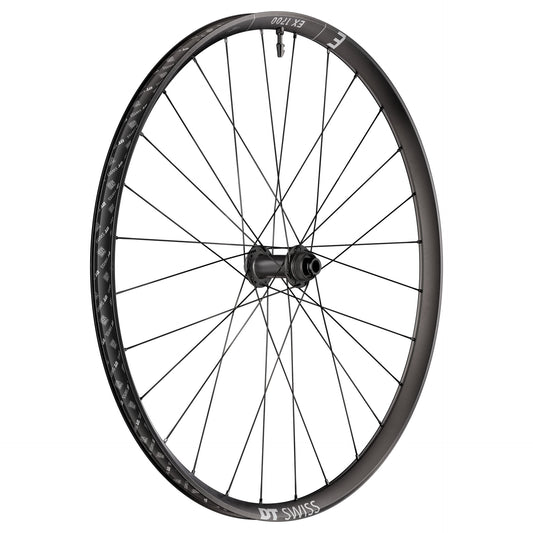 Přední kolo DT SWISS EX 1700 CLASSIC 30 mm 29" 20x110 mm Boost 2026