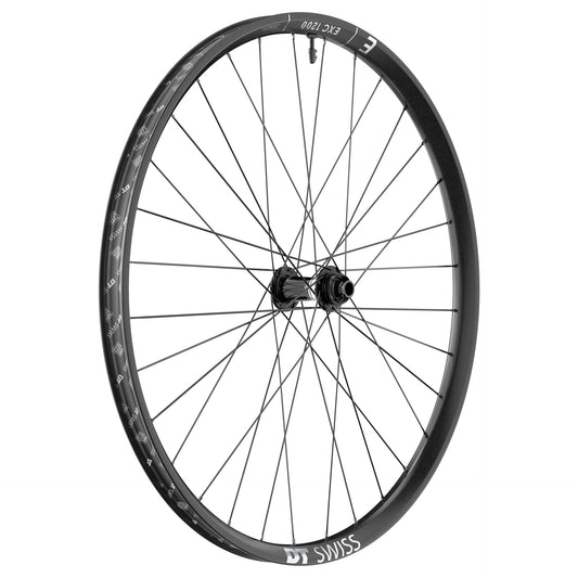 Przednie koło DT SWISS EXC 1200 CLASSIC 30 mm 29" 15x110 mm Boost