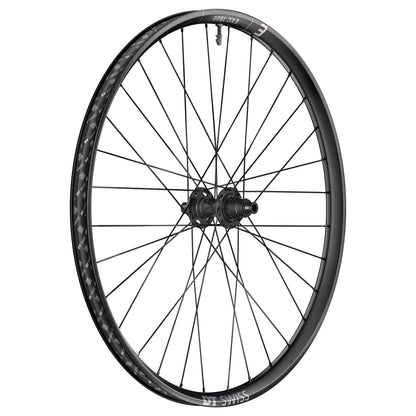 Baghjul DT SWISS EXC 1500 CLASSIC 30 mm 29" 12x148 mm