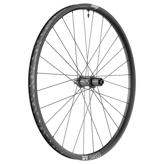 Bakhjul DT SWISS HU 1900 SPLINE 29" 30 mm 12x148 mm