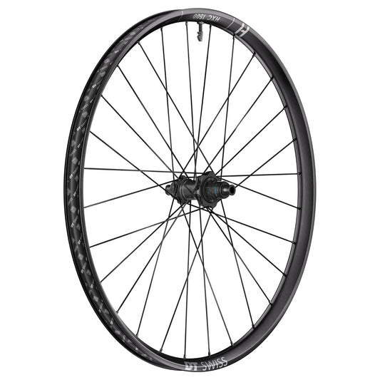 Baghjul DT SWISS HXC 1500 SPLINE 30 mm 29" 12x148 mm