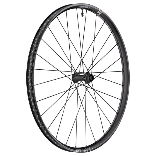 Přední kolo DT SWISS XMC 1500 SPLINE 30 mm 27.5" 15x110 mm