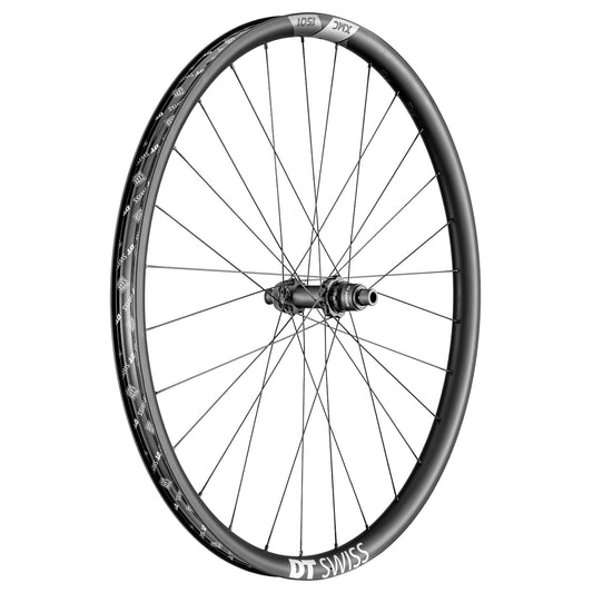 Baghjul DT SWISS XMC 1501 SPLINE ONE 30 mm 27.5" 12x148 mm Boost
