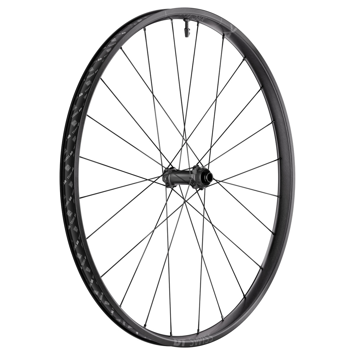 Ratų komplektas DT SWISS XRC 1700 SPLINE 30 mm 29" 15x110/12x148 mm Boost