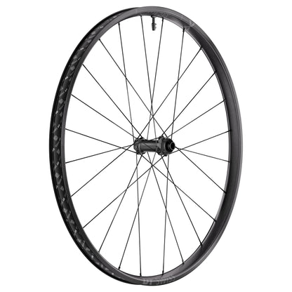 DT SWISS XRC 1700 SPLINE 30 mm 29" 15x110/12x148 mm Boost Rattapaar
