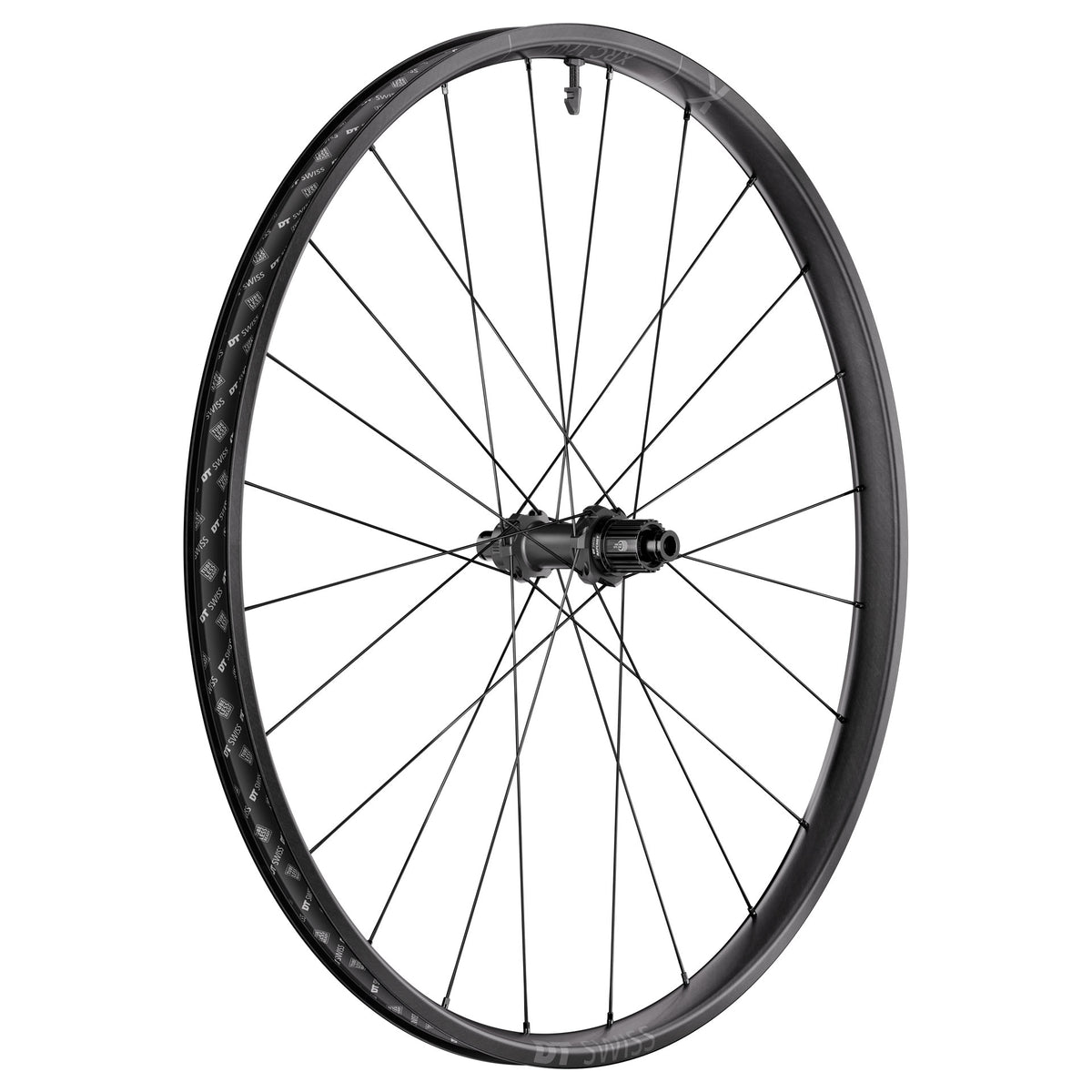 Ratų komplektas DT SWISS XRC 1700 SPLINE 30 mm 29" 15x110/12x148 mm Boost