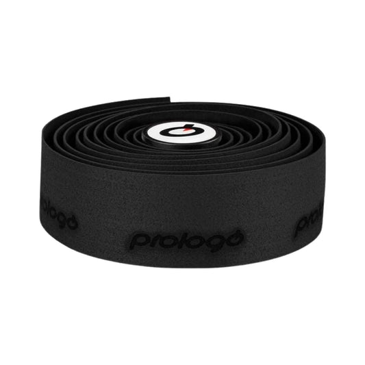 Stuurlint PROLOGO PLAINTOUCH+ Zwart