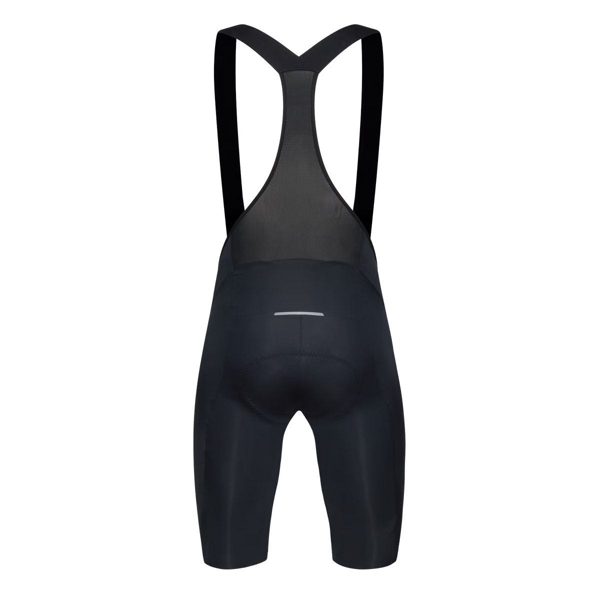 Bib-short POC RACEDAY Sort
