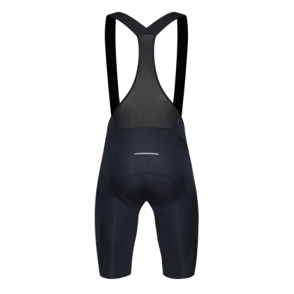 POC RACEDAY Bib Shorts Black