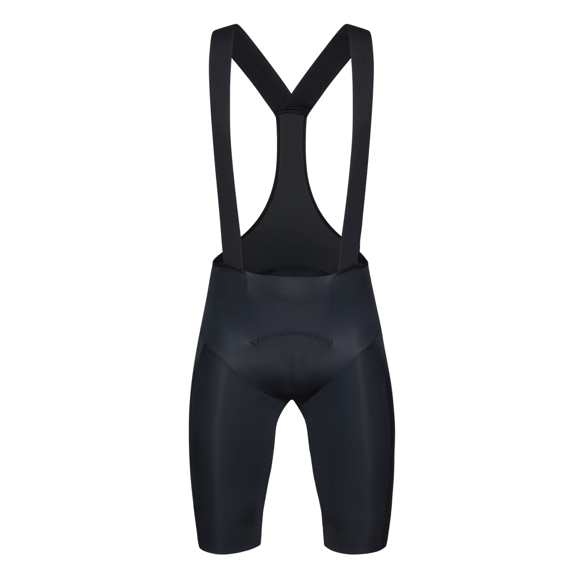 Bib-short POC RACEDAY Sort