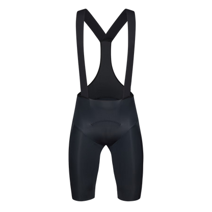 POC RACEDAY Bib Shorts Black
